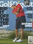 Page: - 0_1 | Golf Digest