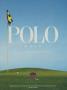 Page: - 1 | Golf Digest