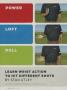 Page: - 108 | Golf Digest