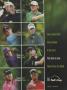 Page: - 151 | Golf Digest