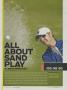 Page: - 157 | Golf Digest