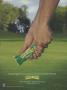 Page: - 19 | Golf Digest
