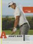 Page: - 21 | Golf Digest