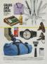 Page: - 52 | Golf Digest