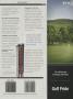 Page: - 55 | Golf Digest