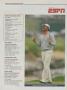 Page: - 86 | Golf Digest