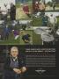 Page: - 9 | Golf Digest