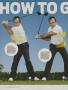 Page: - 100 | Golf Digest