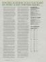 Page: - 110 | Golf Digest