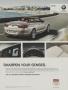 Page: - 111 | Golf Digest