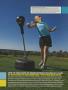 Page: - 115 | Golf Digest