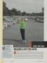 Page: - 135 | Golf Digest