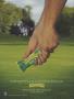 Page: - 15 | Golf Digest