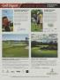 Page: - 29 | Golf Digest