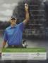 Page: - 3 | Golf Digest