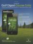 Page: - 71 | Golf Digest