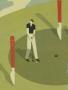 Page: - 108 | Golf Digest