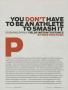 Page: - 123 | Golf Digest
