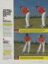 Page: - 129 | Golf Digest