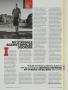 Page: - 18 | Golf Digest