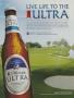 Page: - 27 | Golf Digest