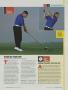 Page: - 32 | Golf Digest