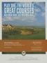 Page: - 37 | Golf Digest