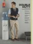 Page: - 44 | Golf Digest