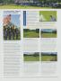 Page: - 51 | Golf Digest