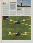 Page: - 91 | Golf Digest