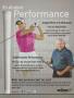 Page: - 19 | Golf Digest