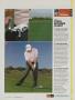 Page: - 24 | Golf Digest