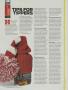 Page: - 44 | Golf Digest
