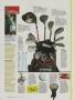 Page: - 50 | Golf Digest