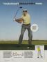 Page: - 78 | Golf Digest