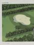 Page: - 80 | Golf Digest