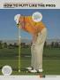 Page: - 94 | Golf Digest