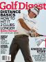 Page: - 0_1 | Golf Digest