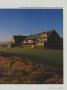 Page: - 113 | Golf Digest