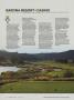 Page: - 118 | Golf Digest