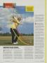 Page: - 32 | Golf Digest