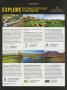 Page: - 56a | Golf Digest