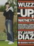Page: - 75 | Golf Digest