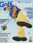 Page: - 0_1 | Golf Digest