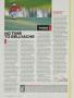 Page: - 10 | Golf Digest