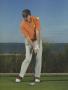 Page: - 106 | Golf Digest