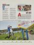 Page: - 116 | Golf Digest