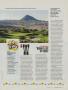 Page: - 117 | Golf Digest