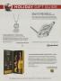 Page: - 130 | Golf Digest