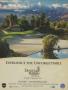 Page: - 132a | Golf Digest
